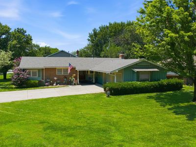 3075 W River Park Dr