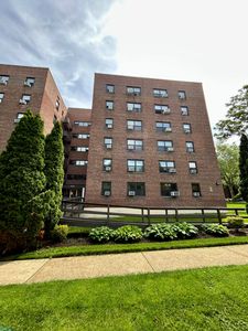 7515 210th St #1AA