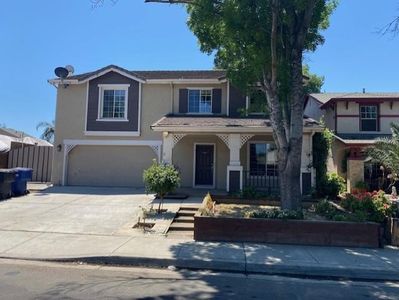 1212 Shearwater Dr