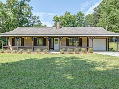 311 Lee Road 454
