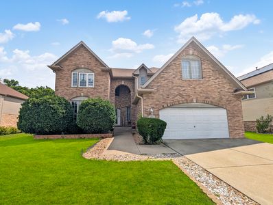 3811 River Rd