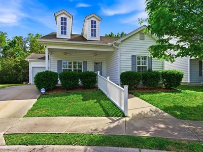 1530 Stilley Circle
