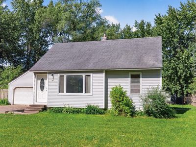 Property at 9 Park Dr, Circle Pines, MN