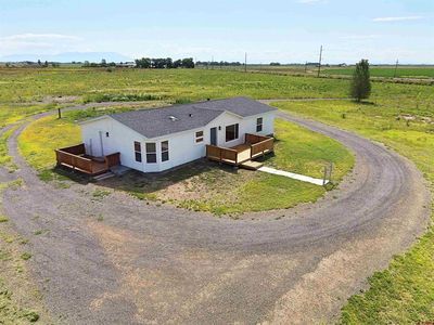 217 E County Road 2 S Road