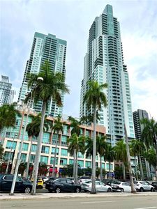 Property at 244 Biscayne Blvd APT 348, Miami, FL