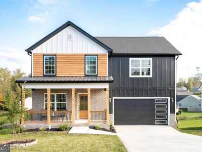 47 Battle Bluff Dr