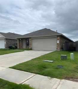 14687 Canyon Pines Ln