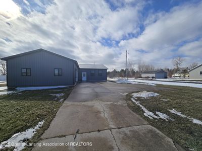 2448 E Vermontville Hwy