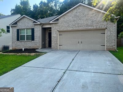 5481 Waverly Dr