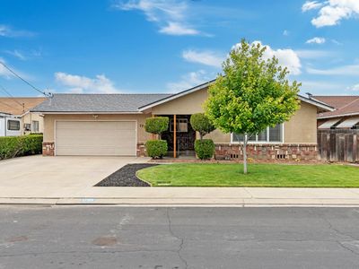 1795 Mulberry Way