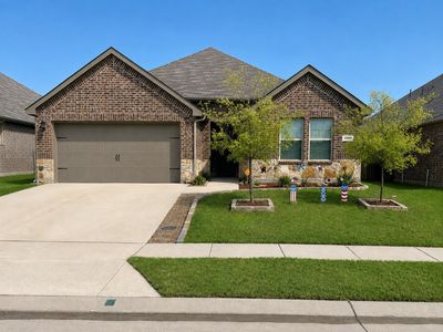 1200 Fairbanks Dr