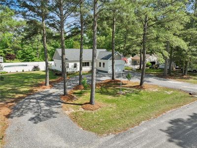98 Blue Heron Ln