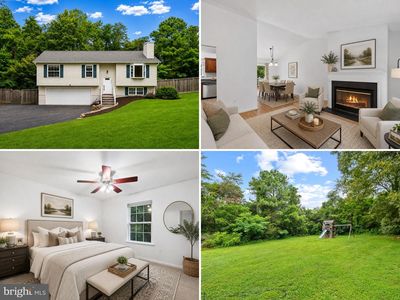 11617 Lucasville Rd