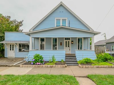 363 Poplar St