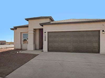 12304 Ben Dowell Way