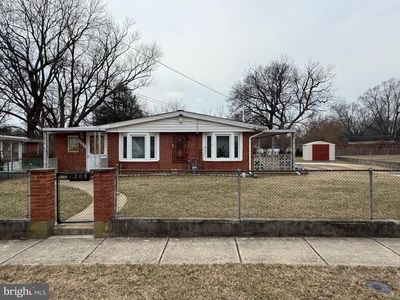 1208 Montgomery Dr