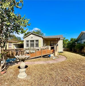 Property at 4946 Brandesky Dr, Corpus Christi, TX