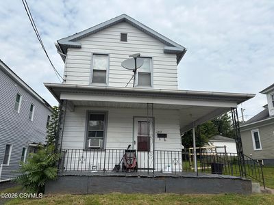 249 Pine St