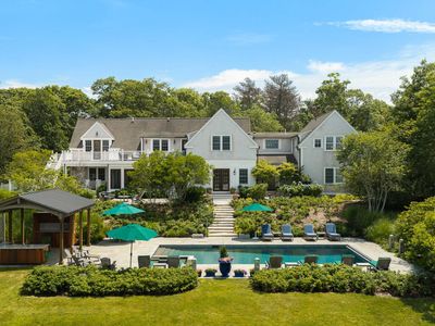 59 Hagerty Dr