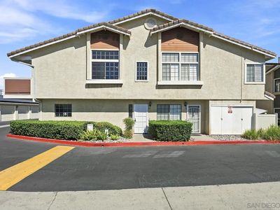 10150 Palm Glen Dr Unit 34