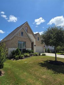 29439 Pearwood Dr