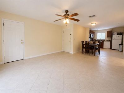 2702 Hidden Lake Dr S Unit A