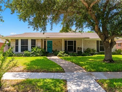 750 Burkshire Dr