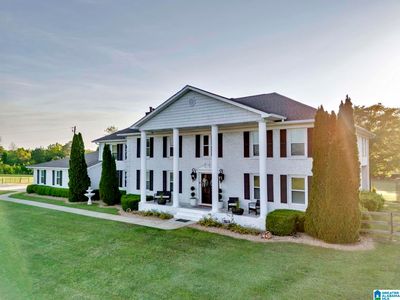 34555 Highway 25