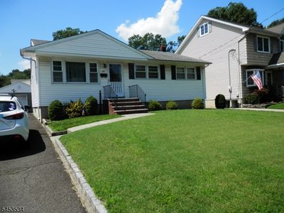 Property at 88 Princeton Ave, Rahway, NJ