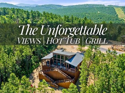 283 Evergreen Vista Loop