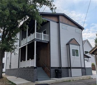 2900 York Ave