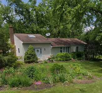 2 Deer Park Dr