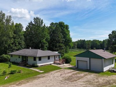 Property at 34056 State Highway 6, Deer River, MN
