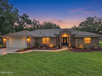 408 HARVEST BEND Drive