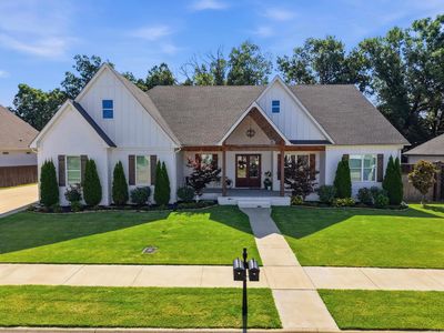 1700 Winterbrook Dr