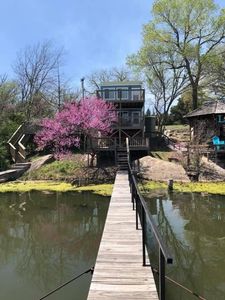 Property at 70 W Lake Dr, Ponca City, OK