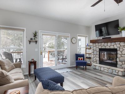 7717 State 42 HIGHWAY #102