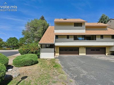 5004 Secota Ln