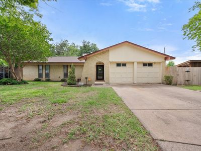 802 Crest Oak Ct