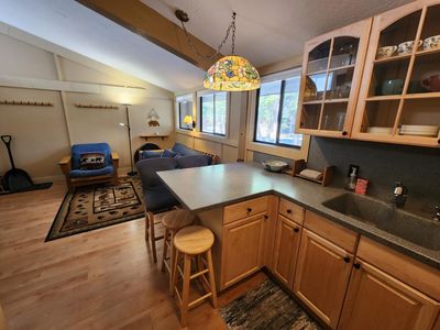 201 Bear Valley Rd #30