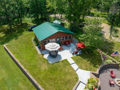 6595 Blue Heron Bay Dr