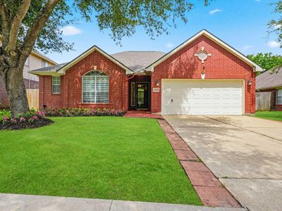 4814 Preston Trails Ln