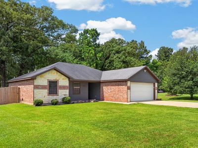 195 Stone Dr