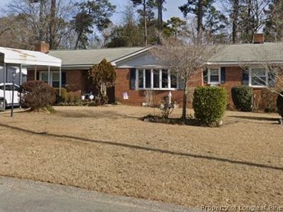 6470 Freeport Rd