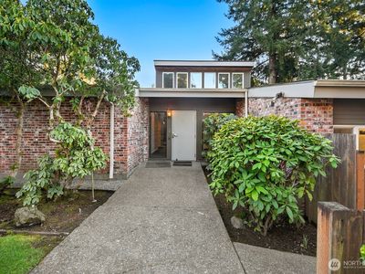 3601 NE 123rd Street