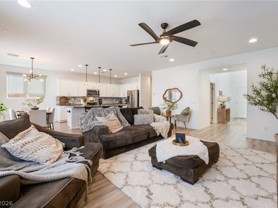 1000 Cetona Ct