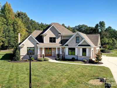 8833 Kerns Meadow Ln