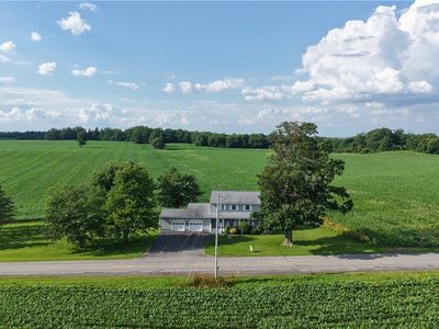 9339 Crooked Hill Rd
