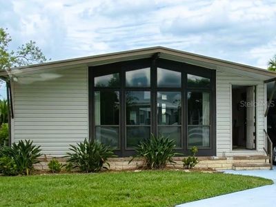 151 Lazy River Rd