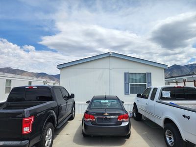 1578 N 210 E #14